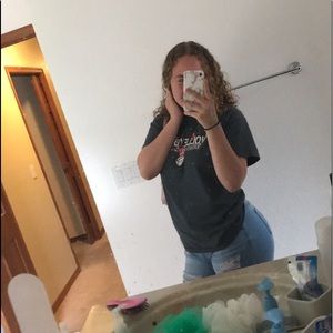Meet your Posher, Katelynn